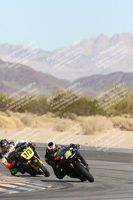 media/Dec-05-2025-CVMA Friday Practice (Fri) [[303bad9a84]]/4-Racer 4-Trackday 1/Session 3 (Turn 10)/